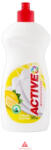 ACTIVE Mosogató 500ml Lemon