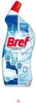 Bref Wc Gél 700ml Fresh Mist, Ocean