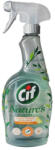 Cif Nature s Recipe Spray 750ml Konyhai Zsíroldó