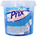 PRIX Piszoár Kő 1kg-os óceán