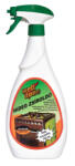 Well Done hideg zsíroldó 750ml - bcbhigienia