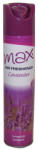 MAX légfrissítő 300 ml Lavender (Lila)