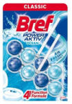 Bref Power aktiv wc ill. 2x50gr Ocean