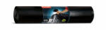 Paclan Power szemeteszsák 120L (*20zsák) 70cm*110cm 75my - bcbhigienia