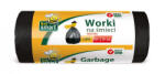  Bee Smart szemeteszsák LDPE 60l (*10 zsák) 59cm*69cm 20my