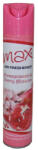MAX légfrissítő 300 ml Pomegranate & Cherry Blosson /cseresznye virág/