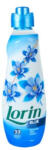 Lorin öblítő konc 1L 33mos. Blue fresh