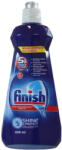 Finish gépi öblítőszer 400ml regular