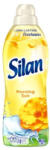 Silan öblítő konc. 900ml Morning Sun 36mos