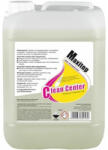 Clean Center Maxitop gépi mosogatószer 5 liter (6kg)