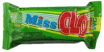 Miss Clo Wc rúd ut. 40gr. Pine