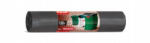 Paclan szemeteszsák 130l (*10zsák) 90cm*105cm 40my - bcbhigienia