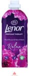 Lenor öblítő konc. 1, 2L (48 mosás) Amethyst&Flower Bouq