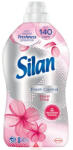 Silan öblítő konc. 1, 45L Fresh Control Floral Crisp