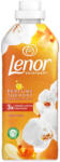 Lenor Öblítő Konc. 700ml (28mos. ) Gold Orchid