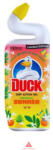 DUCK toalett kacsa 750ml Tropical Summer