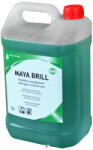 Delta Clean MAYA Brill folyékony mosogató 5L