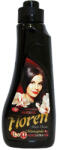 Floren Öblítő Konc. 1L Aromatherapy Black Dream