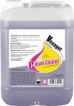 Clean Center Vexagél vízkőoldó 5l