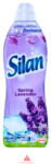 Silan öblítő konc. 880ml Classic Lavender 40mos