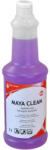  MAYA CLEAN alkoholos padló és felülettisztítószer 1 l