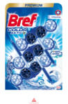 Bref Color aktiv wc ill. 3X50/51gr Chlorine