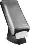 Lucart L-ONE TABLETOP szalvéta adagoló 892290