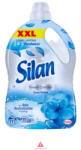 Silan öblítő Konc. 2, 772L Fresh Controll Cool Fresh 126mos