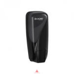 Lucart IDENTITY SZAPPAN adagoló, 1000 fekete, 892440