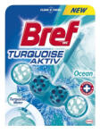 Bref Color aktiv wc ill. 50gr Turquoise Ocean