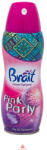 Brait légfrissítő ae. 300ml (karcsú) Pink Party/ rószaszín