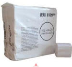 Kimberly-Clark KC8109. hajtogatott toalettpapír 2rtg. 100