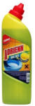  Adrienn wc gél 750 ml