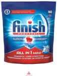 Finish powerball Allin1 Max mosogatótabletta 80db Regular