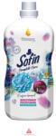 Sofin Complete Care Öblítő Konc. 1, 8L (72mos. ) Perfume Bouquet