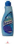 Adrienn textilöblítő 1000ml KÉK Zs