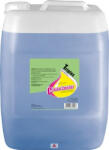 Clean Center Triplex gépi öblítőszer 22l
