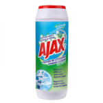 Ajax Súrolópor 450gr - bcbhigienia