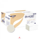 Lucart Easy Beige V 250 Hajtogatott kéztörlő 1rtg. 20x250 lap/karton 863064