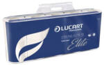 Lucart Strong ELITE 4.10 toalettpapír 4rtg. 100