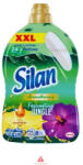 Silan öblítő Konc. 2, 772L Aromatherapy Fascinating Jungle 126mos