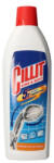 Cillit vízkőoldó 700ml Lime&Rust