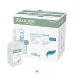 Lucart IDENTITY ESSENTIAL habszappan 1000 Semleges illat