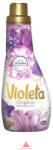 Violeta Öblítő Konc. mikrokapszulákkal 900ml (33mos. ) Original (Lila)