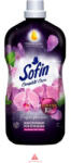 Sofin Complete Care Öblítő Konc. 1, 8L (72mos. ) Perfume Pleasure