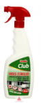 Brado Club hideg zsíroldó - 750ml pumpás