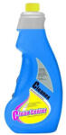 Clean Center Cleanex speciális felmosószer 1l