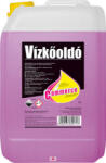Clean Center Commerce vízkőoldó foszforsavas 5l