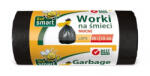  Bee Smart szemeteszsák LDPE 35l (*15 zsák) 48cm*58cm 20my