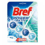 Bref Power aktiv wc ill. 50/51gr Ocean breeze